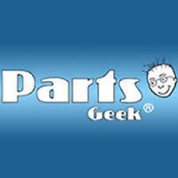 PartsGeek.com