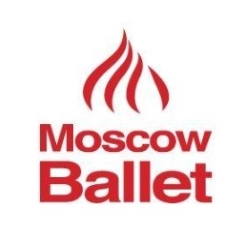 Moscow Ballet