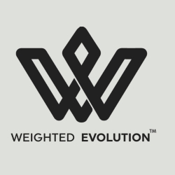 Weighted Evolution