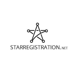 Star Register, SIA