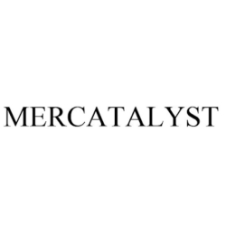 Mercatalyst