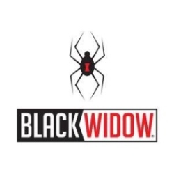 Black Widow Pro