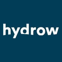 Hydrow US Preferred