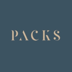 Packs Travel