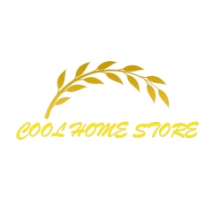 Cool Home Store