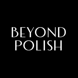Beyond Polish CA