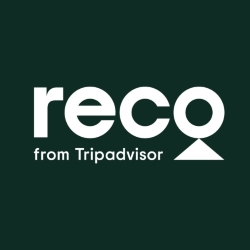 Reco by TripAdvisor