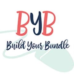 Build Your Bundle