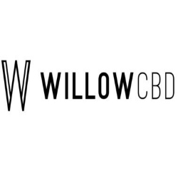 WillowCBD