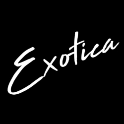 Exoticathletica
