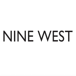 Nine West AU