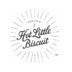 Callie’s Hot Little Biscuit