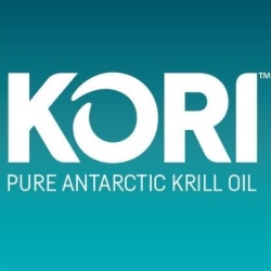 Kori Krill Oil