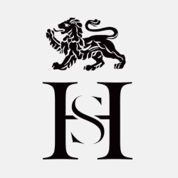 Hersey & Son London Silversmiths UK