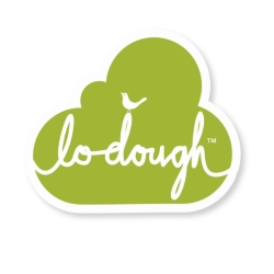  Lo-Dough 