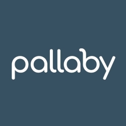 Pallaby