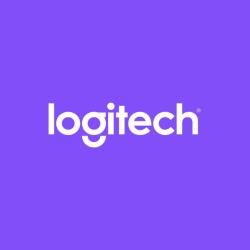 MarketForce – Logitech EMEA