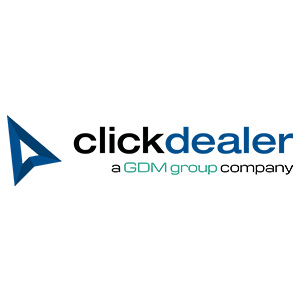  ClickDealer 