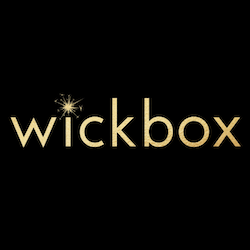 Wickbox