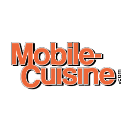 Mobile Cuisine