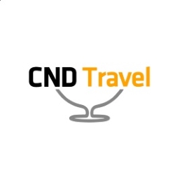 CND Travel