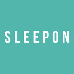 Sleepon