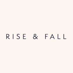 Rise&Fall