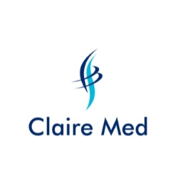 Claire Med