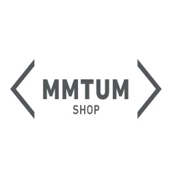 MMTUM Shop