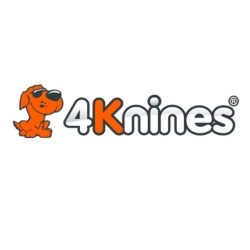 4knines.com