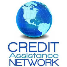 Credit Assistance Network