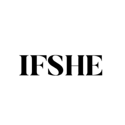 IFSHE Jewelry Preferred