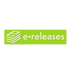 eReleases Press Release Distribution