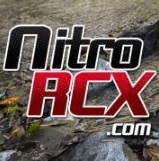 NitroRCX.com