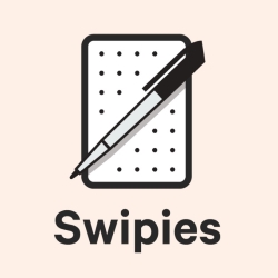 Swipies (US)
