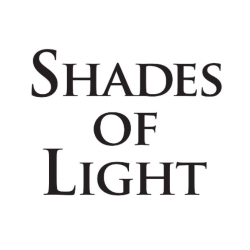 Shades of Light