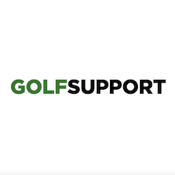 Golf Support UK