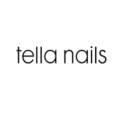 Tella Nails