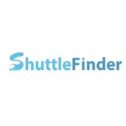 ShuttleFinder.com