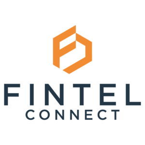 Fintel Connect