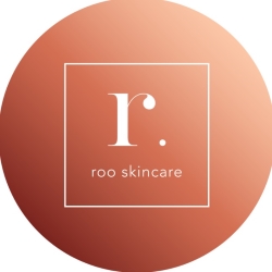 Roo Skincare
