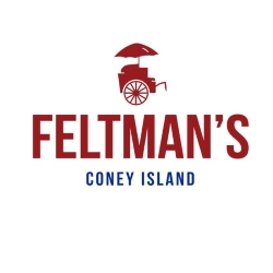Feltman’s