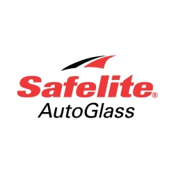 Safelite AutoGlass