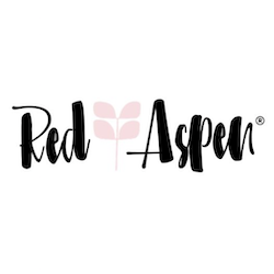Red Aspen