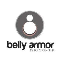 Belly Armour