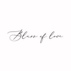 Blurs of Love (US)