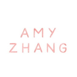 Amy Zhang