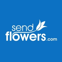 Send Flowers Preferred
