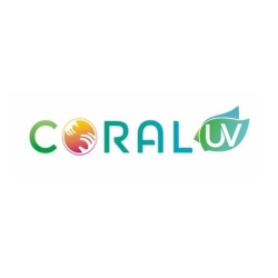 Coral UV