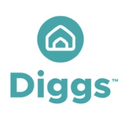 Diggs Inc.